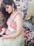 Srishti...