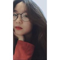 Quỳnh Đỗ