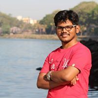 DrGaurav Niwate
