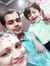 Vinod P...