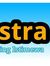 AstraTv...