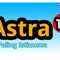 AstraTv AstraTv