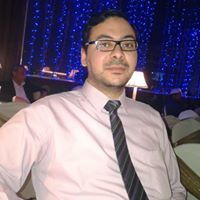 سامح العزيزي