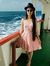 Sapna A...