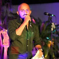 Adam Mohamed