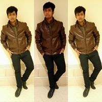 Mayank Khaitan
