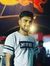 Hemant ...