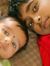 Srihari...
