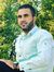 Walid R...