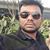 Sayem Parvez