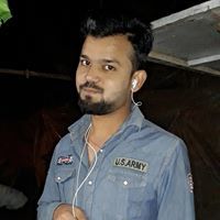 Surendra Nagle