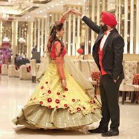 GURPREET SINGH SETHI