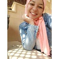 Hana Youssef