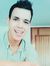 Mohamed...