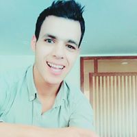Mohamed Kamal