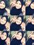 Alya Af...