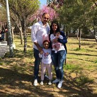 Saeb Zayadeen