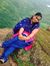 Sandhya...