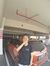 Imam Sy...