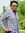 Kishor ...
