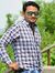 Kishor ...