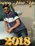 Dharm P...