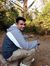 Ali Raza