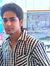 Sourav ...
