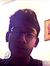 Wasim Anas