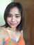 thecebu...