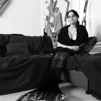 Agathe Couchot-Lorite