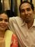 ajaydsouza