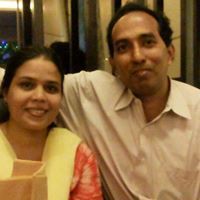 ajaydsouza