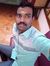 Dhasara...