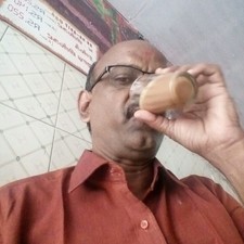 chakrapani 