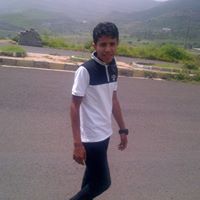 Ziad Alkhill