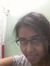 Shreyaa...