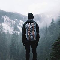 تركي الحويطي