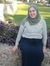 Mariam ...