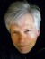 Alan Conrad