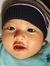 Rivan F...