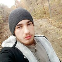 Mustafa Ziad