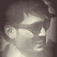 Harshal Chandak