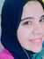 Nada Morsy