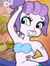 Mariah_...