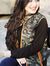 Momina Mir