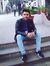 Deepak ...