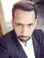 Zubair ...