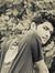 Madhu S...