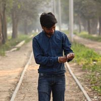 Amar Gupta